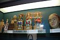 Mostra Museo (16)